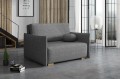 amerykanka-z-pojemnikiem-na-posciel-130cm-LISA-II-GLOW-sklep-kenixnl.eu