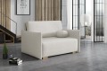 amerykanka-z-pojemnikiem-na-posciel-130cm-LISA-II-GLOW-sklep-kenixnl.eu