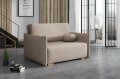 amerykanka-z-pojemnikiem-na-posciel-130cm-LISA-II-GLOW-sklep-kenixnl.eu