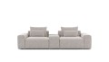 sofa-premium-do-salonu-kanapa-2osobowa-BASTIA-sklep-kenixnl.eu