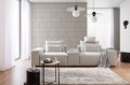 sofa-premium-do-salonu-kanapa-2osobowa-BASTIA-sklep-kenixnl.eu