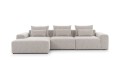 naroznik-premium-w-ksztalcie-L-338cm-BASTIA-bez-funkcji-spania-i-pojemnika-sklep-kenixnl.eu