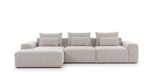 naroznik-premium-w-ksztalcie-L-338cm-BASTIA-bez-funkcji-spania-i-pojemnika-sklep-kenixnl.eu