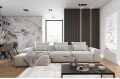 naroznik-premium-w-ksztalcie-L-338cm-BASTIA-bez-funkcji-spania-i-pojemnika-sklep-kenixnl.eu