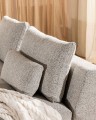 naroznik-premium-360cm-modulowy-BASTIA-sklep-kenixnl.eu