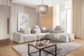 naroznik-premium-360cm-modulowy-BASTIA-sklep-kenixnl.eu