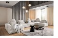 naroznik-premium-bezowy-450x260cm-w-ksztalcie-U-kanapa-narozna-BASTIA-sklep-kenixnl.eu