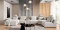 naroznik-premium-bezowy-450x260cm-w-ksztalcie-U-kanapa-narozna-BASTIA-sklep-kenixnl.eu