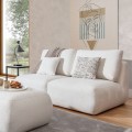 bialy-naroznik-premium-do-salonu-238x170cm-DIONIZOS-sklep-kenixnl.eu