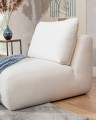 bialy-naroznik-premium-do-salonu-238x170cm-DIONIZOS-sklep-kenixnl.eu