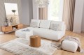 bialy-naroznik-premium-do-salonu-238x170cm-DIONIZOS-sklep-kenixnl.eu