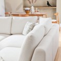 bialy-naroznik-premium-do-salonu-238x170cm-DIONIZOS-sklep-kenixnl.eu