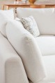 bialy-naroznik-premium-do-salonu-238x170cm-DIONIZOS-sklep-kenixnl.eu