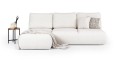 bialy-naroznik-premium-do-salonu-238x170cm-DIONIZOS-sklep-kenixnl.eu
