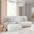 bialy-naroznik-premium-do-salonu-238x170cm-DIONIZOS-sklep-kenixnl.eu