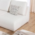 bialy-naroznik-premium-do-salonu-238x170cm-DIONIZOS-sklep-kenixnl.eu