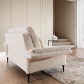 sofa-premium-FOSANO-wysokie-nogi-sklep-kenixnl.eu