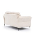 sofa-premium-FOSANO-wysokie-nogi-sklep-kenixnl.eu