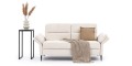 sofa-premium-FOSANO-wysokie-nogi-sklep-kenixnl.eu