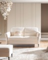 sofa-premium-FOSANO-wysokie-nogi-sklep-kenixnl.eu