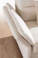 sofa-premium-FOSANO-wysokie-nogi-sklep-kenixnl.eu