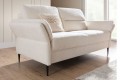 sofa-premium-FOSANO-wysokie-nogi-sklep-kenixnl.eu