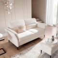 sofa-premium-FOSANO-wysokie-nogi-sklep-kenixnl.eu