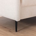 fotel-premium-luksusowy-FOSANO-wysokie-nogi-sklep-kenixnl.eu