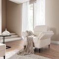 fotel-premium-luksusowy-FOSANO-wysokie-nogi-sklep-kenixnl.eu