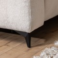sofa-premium-do-salonu-z-funkcja-relax-280cm-GAPPA-sklep-kenixnl.eu