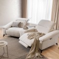sofa-premium-do-salonu-z-funkcja-relax-280cm-GAPPA-sklep-kenixnl.eu