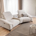 sofa-premium-do-salonu-z-funkcja-relax-280cm-GAPPA-sklep-kenixnl.eu