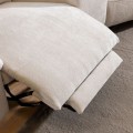 sofa-premium-do-salonu-z-funkcja-relax-280cm-GAPPA-sklep-kenixnl.eu