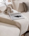 sofa-premium-do-salonu-z-funkcja-relax-280cm-GAPPA-sklep-kenixnl.eu