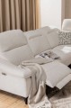 sofa-premium-do-salonu-z-funkcja-relax-280cm-GAPPA-sklep-kenixnl.eu