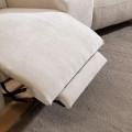 sofa-gappa-z-funkcja-relax-kanapa-premium-GAPPA-sklep-kenixnl.eu