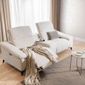 sofa-gappa-z-funkcja-relax-kanapa-premium-GAPPA-sklep-kenixnl.eu
