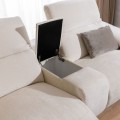 sofa-gappa-z-funkcja-relax-kanapa-premium-GAPPA-sklep-kenixnl.eu
