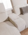 sofa-gappa-z-funkcja-relax-kanapa-premium-GAPPA-sklep-kenixnl.eu