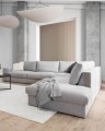luksusowy_naroznik_premium_modulowy_sklep_kenixnl.eu