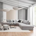luksusowy_naroznik_premium_modulowy_sklep_kenixnl.eu
