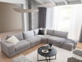 luksusowy_naroznik_premium_modulowy_sklep_kenixnl.eu