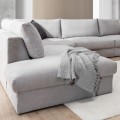 luksusowy_naroznik_premium_modulowy_sklep_kenixnl.eu