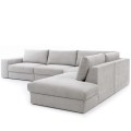 luksusowy_naroznik_premium_modulowy_sklep_kenixnl.eu