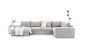 naroznik_modulowy_hermes_premium_sklep_kenixnl.eu