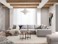 naroznik_modulowy_hermes_premium_sklep_kenixnl.eu
