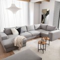 naroznik_modulowy_hermes_premium_sklep_kenixnl.eu