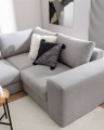 naroznik_modulowy_hermes_premium_sklep_kenixnl.eu