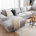 naroznik_modulowy_hermes_premium_sklep_kenixnl.eu
