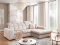 maly-luksusowy-naroznik-do-salonu-275cm-LUGO-sklep-kenixnl.eu